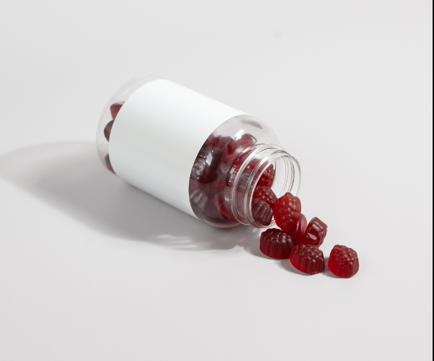 What are Delta 9 Gummies?