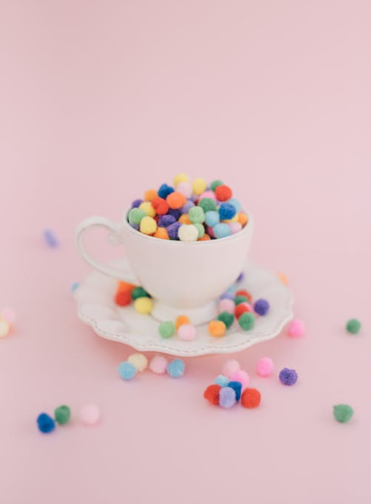 What are HHC Gummies?