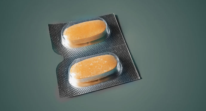 Delta 8 Dosage: How much Delta 8 should you take