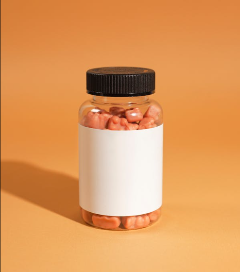 What Does Delta 10 do to Your Body?