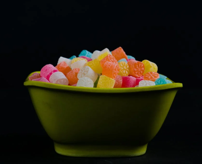 Beginners Guide to Delta-10 Gummies