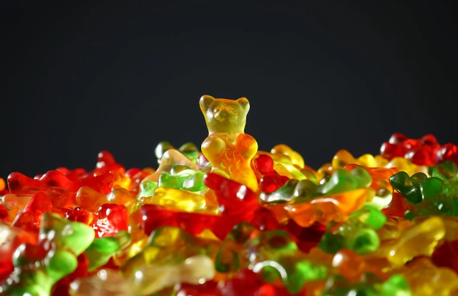 Beginners Guide to Delta-10 Gummies