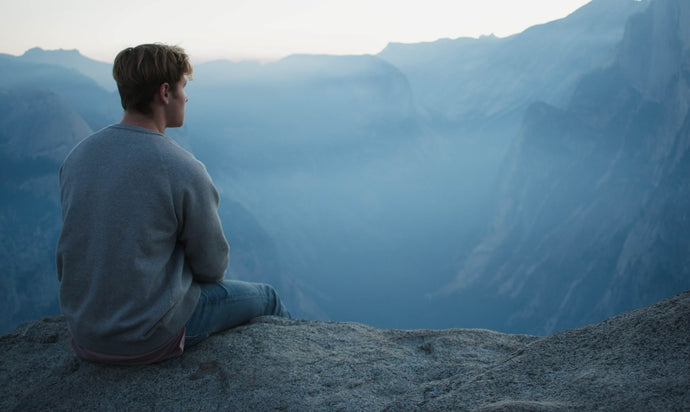 Does Delta 8 help with stress?