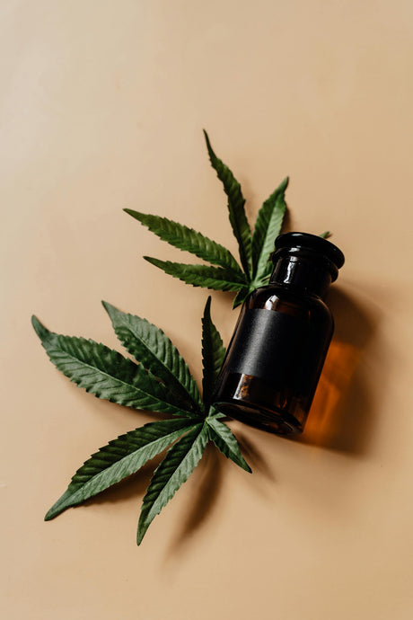 Are HHC Carts Good? All You Need to Know