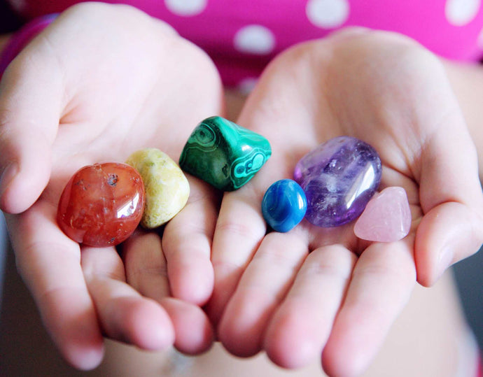 How Long does it Take for THC Gummies to Work in Human Body?