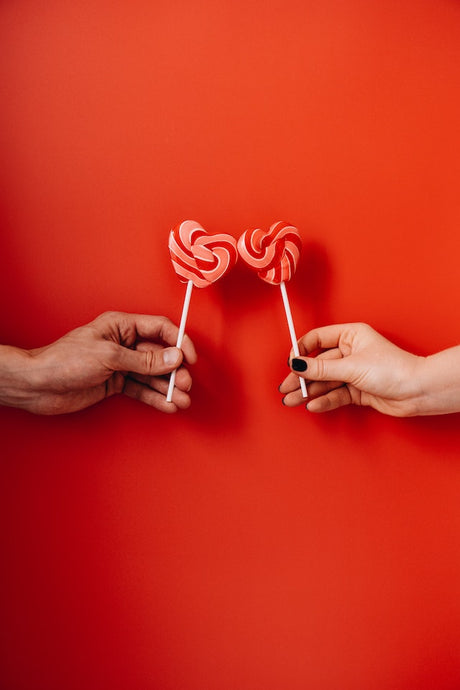Can THC Gummies Cause Heart Problems?