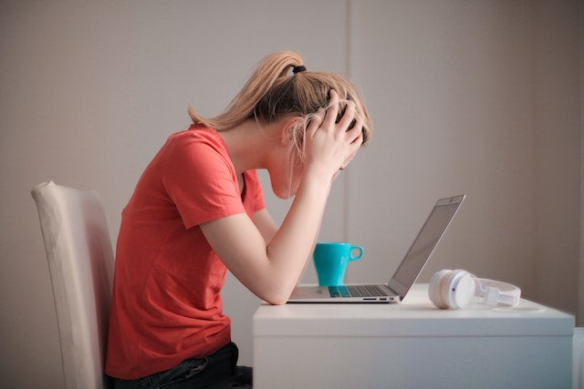 How to Use THC Edibles for Anxiety?