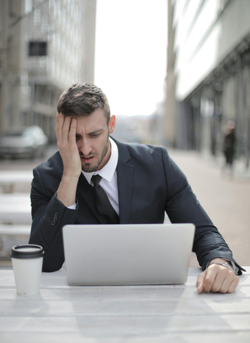 Can Delta 10 Help With Anxiety? The Truth Revealed!