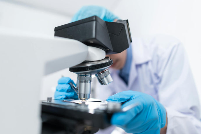 Can HHC Fail A Drug Test? A Deep Dive into Drug Testing