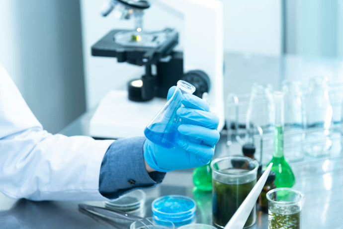 Can HHC be Detected in Urine? Your Ultimate Guide to HHC Drug Testing