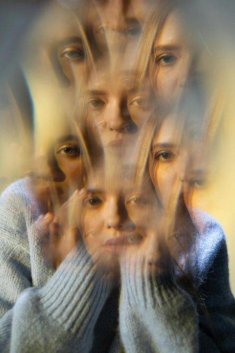 Can Delta 9 Make You Hallucinate? Important FAQs