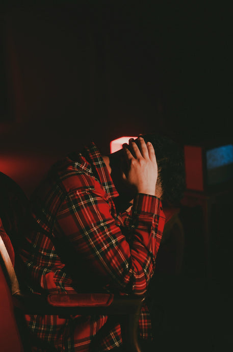 Can HHC Help With Anxiety? The Secret Revealed!