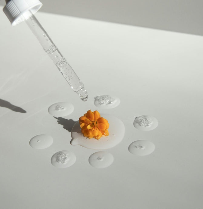Unlock the Power of Delta 9: The Best Delta 9 Tinctures Revealed