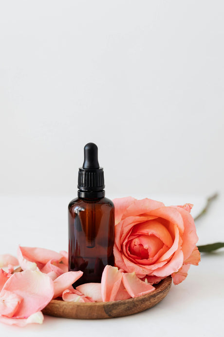 Best Delta 8 Tinctures - Discover the Best Delta 8 Tinctures for a Blissful Experience