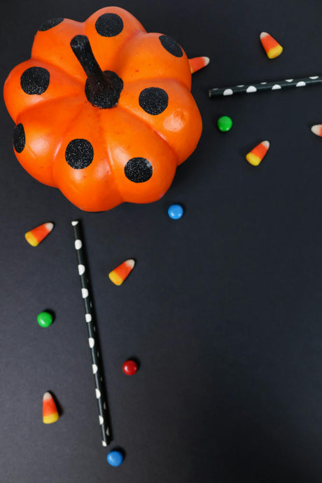 Delta 9 Gummies Delta Remedys - Are They Bad For You?