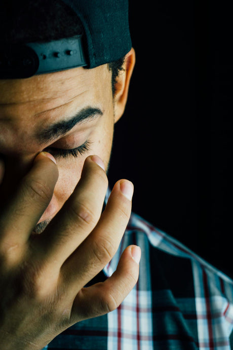 Can Delta 10 Make You Sick? Side Effects of Delta 10