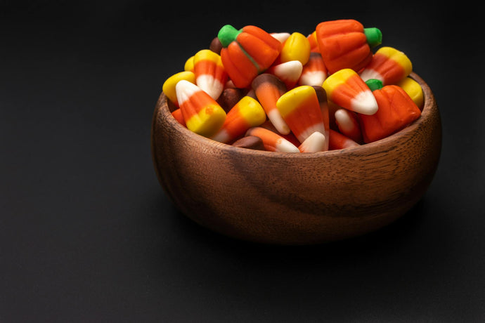 Best HHC Gummies - A Comprehensive Review of the Top Brands