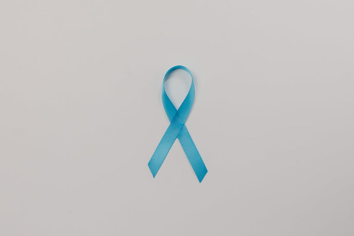 Can Delta 10 Cause Cancer? Finding Evidence