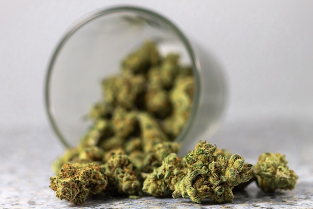 How to Make the Strongest THC Edibles?