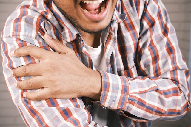 How to Use THC Edibles for Pain Management?