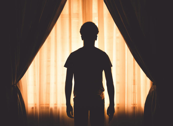 Can HHC Cause Depression? HHC for Brain