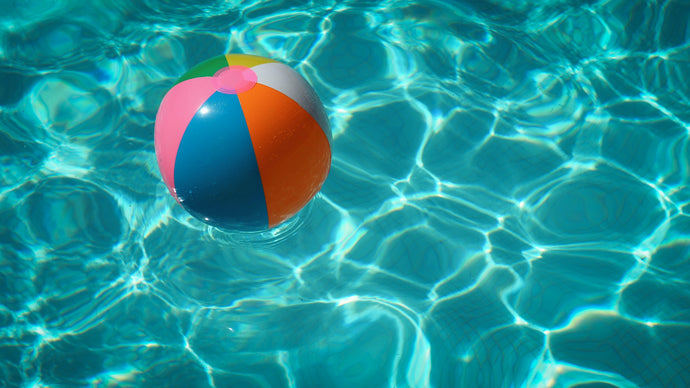 Enhance Your Summer Nights with Delta 8 THC Gummies