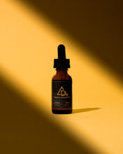 Load image into Gallery viewer, Full-Spectrum CBD Oil + Delta-9 THC Oil
