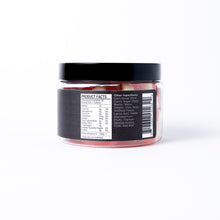 Load image into Gallery viewer, 30 Delta-10 Watermelon Ring Gummies- 750mg
