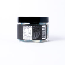Load image into Gallery viewer, 30 Delta-10 Blue Raspberry Ring Gummies- 750mg

