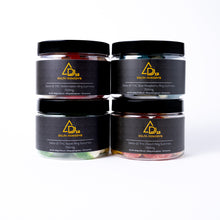 Load image into Gallery viewer, Delta-10 THC Ring Gummies Bundle
