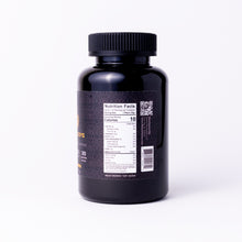Load image into Gallery viewer, 30 Delta-9 THC Vegan Gummies- Mixed Flavors

