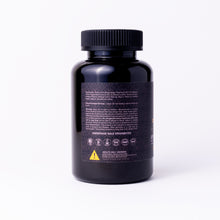 Load image into Gallery viewer, 30 Delta-9 THC Vegan Gummies- Mixed Flavors
