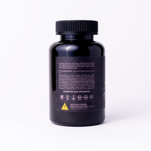 30 Delta-9 THC Vegan Gummies- Mixed Flavors