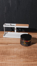Load and play video in Gallery viewer, 20 Delta-9 THC Ring Gummies- Peach
