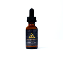 Load image into Gallery viewer, Full-Spectrum CBD Oil + Delta-9 THC Oil

