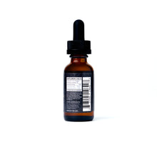 Load image into Gallery viewer, Full-Spectrum CBD Oil + Delta-9 THC Oil
