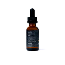 Load image into Gallery viewer, Full-Spectrum CBD Oil + Delta-9 THC Oil
