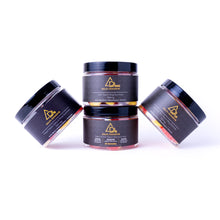 Load image into Gallery viewer, Delta-8, Delta-9, Delta-10 THC &amp; HHC Ring Gummies Bundle
