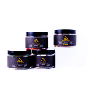 Delta-9 THC Ring Gummies Bundle